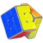 SengSo Lustrous 3x3x3 Cube with Built-in Lighting
