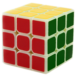 MoYu AoLong GT 3x3x3 Speed Cube Orignal Color