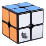 Cyclone Boys FeiZhi 2x2x2 Tiled Speed Cube