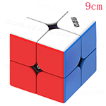 DianSheng Googol 9cm Magnetic 2x2x2 Cube
