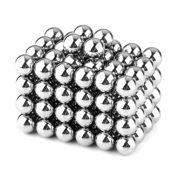 Overskrift Erfaren person Betydning 100pcs 3mm Magnetic Balls Magnet Spheres Silver_Non-Twisty  Puzzles_Cubezz.com: Professional Puzzle Store for Magic Cubes, Rubik's  Cubes, Magic Cube Accessories & Other Puzzles - Powered by Cubezz