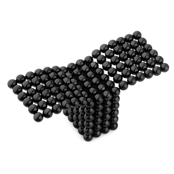216Pcs 5mm DIY Magic Magnet Magnetic Blocks Balls Sphere Cube Beads Puzzle  Building Toys Stress Reliever – the best products in the Joom Geek online  store