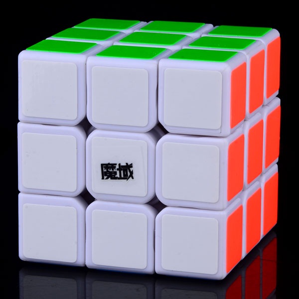 MoYu WeiLong WRM V9 3x3x3 Speed Cube Magnetic Version_3x3x3_:  Professional Puzzle Store for Magic Cubes, Rubik's Cubes, Magic Cube  Accessories & Other Puzzles - Powered by Cubezz
