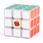 Ganspuzzle III 3x3x3 Magic Cube Orignal Color