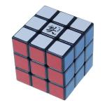 DaYan II GuHong 3x3x3 Magic Cube Black (Strengthen Edition)