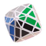 LanLan Scopperil Magic Cube White