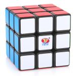 YJ MoYu SuLong 3-layers Magic Cube Black
