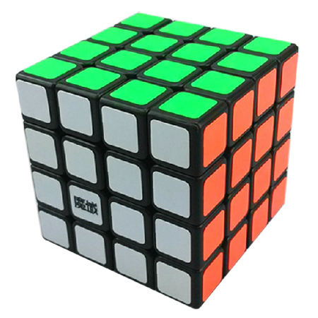 4x4 Rubik's cubes  4x4 Speedcubes 