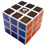 C4U Stone Heavy Magic Cube - Help to Increase Your Speed 57m...