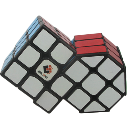 Colat Magic Cube - Magic Cube . shop for Colat products in India.