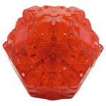 LanLan Gear 6-side Tetradecahedra Cube Collective Edition Tr...