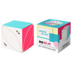 QiYi IVY Magic Cube Neon Edition