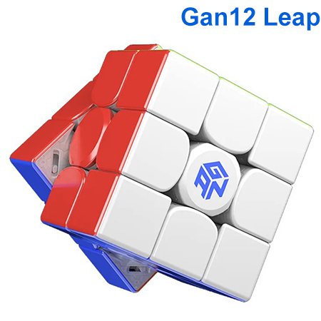 MoYu WeiLong WR MagLev 3x3x3 Speed Cube Stickerless_3x3x3_:  Professional Puzzle Store for Magic Cubes, Rubik's Cubes, Magic Cube  Accessories & Other Puzzles - Powered by Cubezz