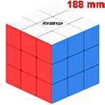 DianSheng Googol 188mm 3x3x3 Magic Cube