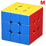 HuaMeng YS3M 3x3 Cube Magnetic Version