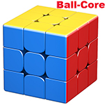 HuaMeng YS3M 3x3 Cube MagLev with Ball-core Version