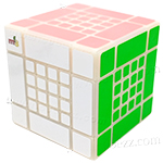 MF8 Son 4 - Mum 3 Magic Cube Original Color