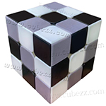 Supersede Sudoku 3x3x3 Magic Cube Version Ⅴ