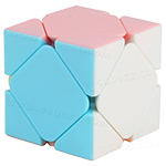 YuXin Skweb Cube Macaroon Color