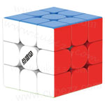 DianSheng Solar ME 3x3x3 Magnetic Cube