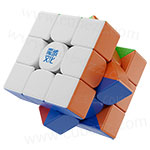 MoYu WeiLong V10 AI 3x3x3 Gyroscope Core Magnetic Smart Cube