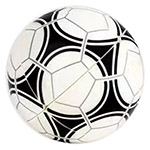 YuXin Football A 2x2 Magic Cube