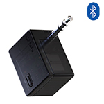 QiYi Timer Bluetooth Adapter - Bluetooth Wireless Kit