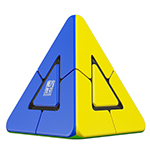 Cubing Classroom Duo Magic Tower