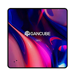 GAN16 Training Mat