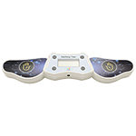 DianSheng Timer Verison B White