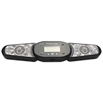 DianSheng Timer Verison A Black