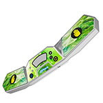 QiYi Aurora Timer