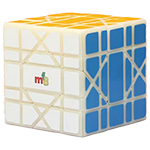 MF8 Quantum Cube V2 Original Color