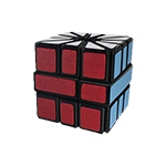 Mini 35mm SQ-2 Magic Cube