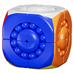 Classroom 2x2 Bead Cube