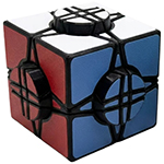 The Wheel of Time Black