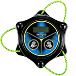 SengSo Portable Mini Timer