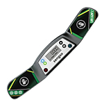 SengSo Timer V4