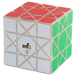 MF8 Sun Cube V2 Original Color
