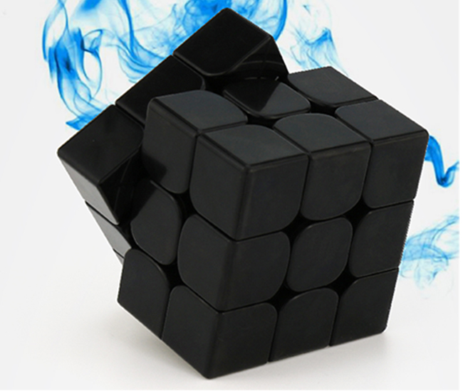 GuoGuan Yuexiao Pro 3x3x3 Speed Cube