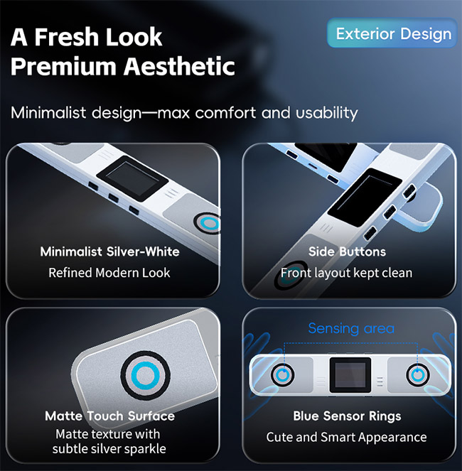 MoYu Cube Training Assistant