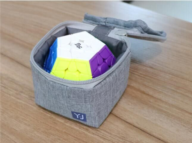 YongJun Small Bag for Magic Cube